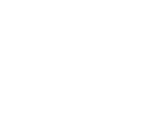 ban on cosmetic testing on animals logo