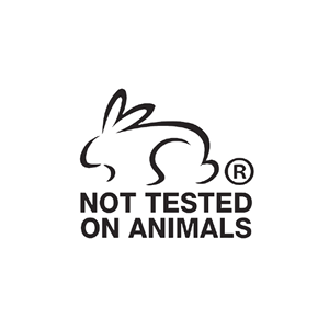 Ban on Cosmetic Testing on Animals